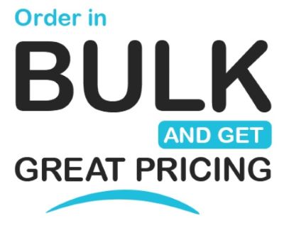 Bulk Order